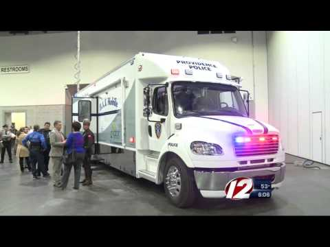 Hqdefault 82sgrfvtpulfm Cuf