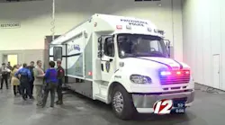 Hqdefault 82sgrfvtpulfm Cuf Hqdefault 82sgrfvtpulfm Cuf