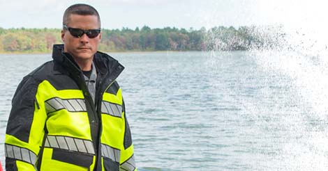 lead weartester blauer 570d11bf0671e