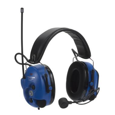 Lite Comm Fb 1ccxpdd9lacj6 Cuf