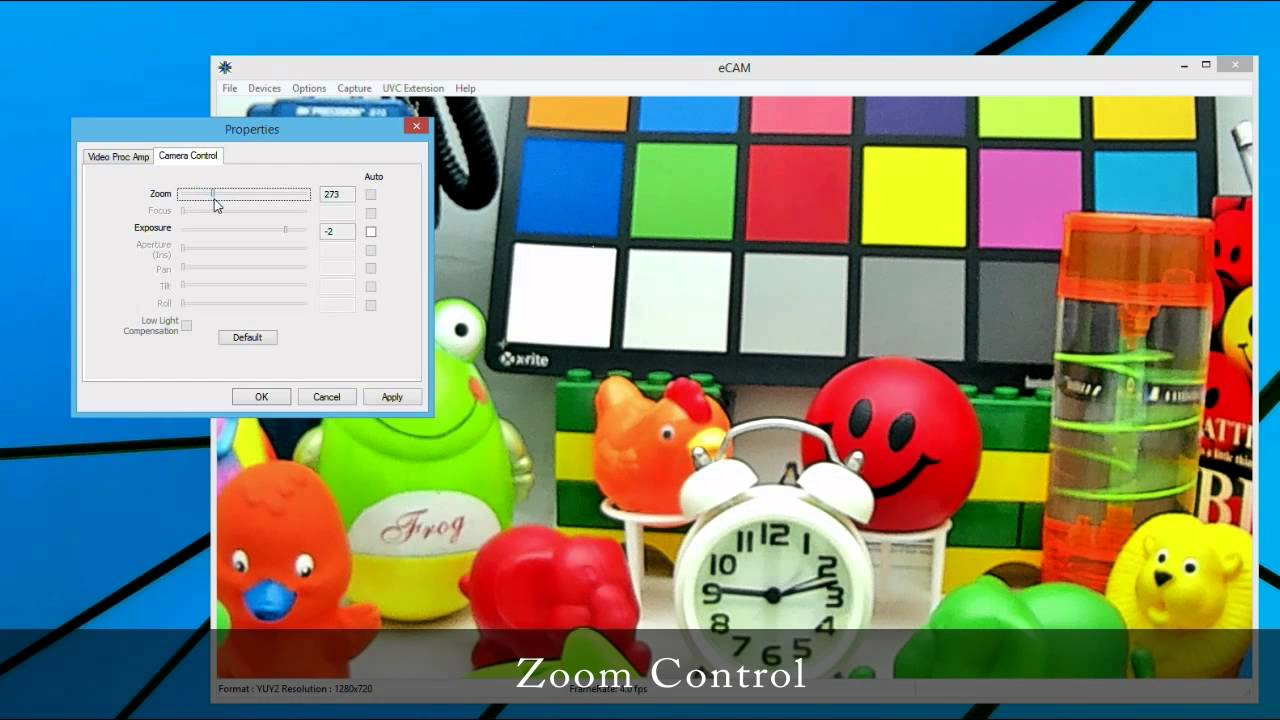 Maxresdefault 12pzzacalwy I Cuf