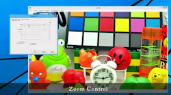 Maxresdefault 12pzzacalwy I Cuf Maxresdefault 12pzzacalwy I Cuf