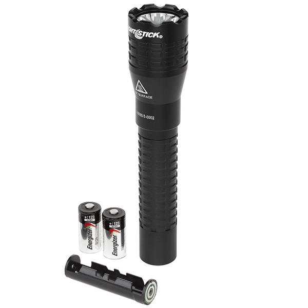 Nsp 9842xl Contents 8achx8ws6vyrs Cuf