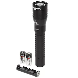 Nsp 9842xl Contents 8achx8ws6vyrs Cuf Nsp 9842xl Contents 8achx8ws6vyrs Cuf