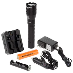 Nsr 9844xl Contents 056r80nltwngy Cuf Nsr 9844xl Contents 056r80nltwngy Cuf