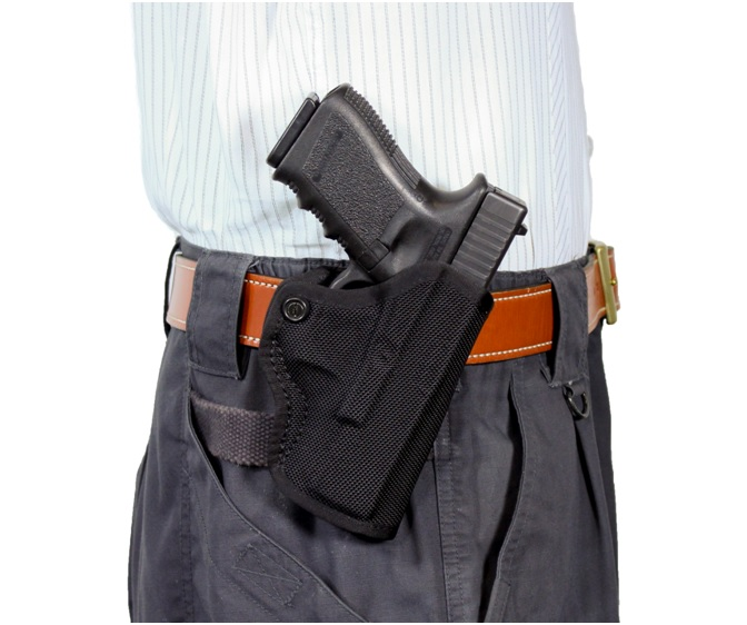 Nylon Mini Scabbard 570d1c6154331