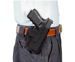 Nylon Mini Scabbard 570d1c6154331 Nylon Mini Scabbard 570d1c6154331