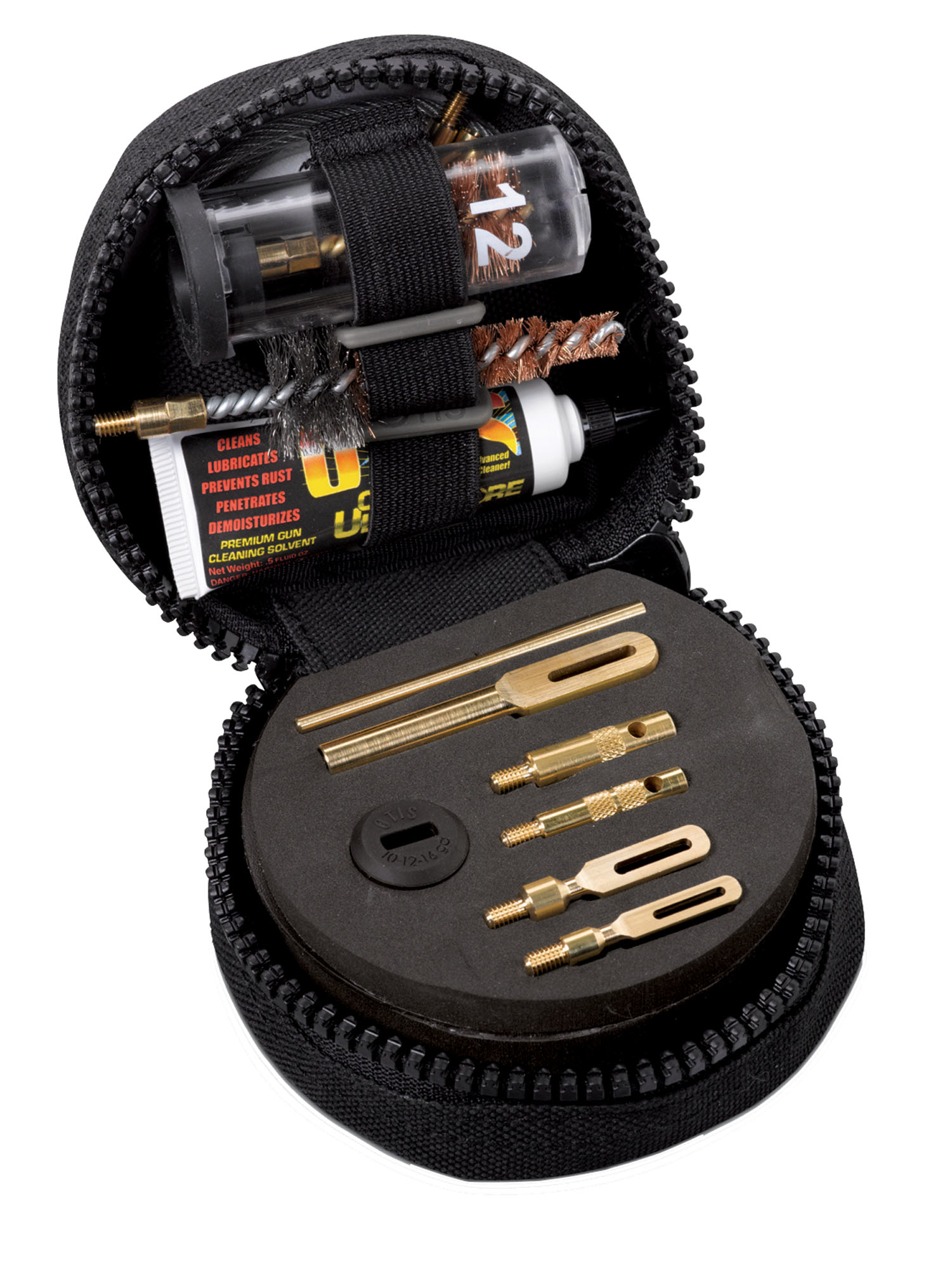 Otis Fg753g 33wqbnooademy Cuf