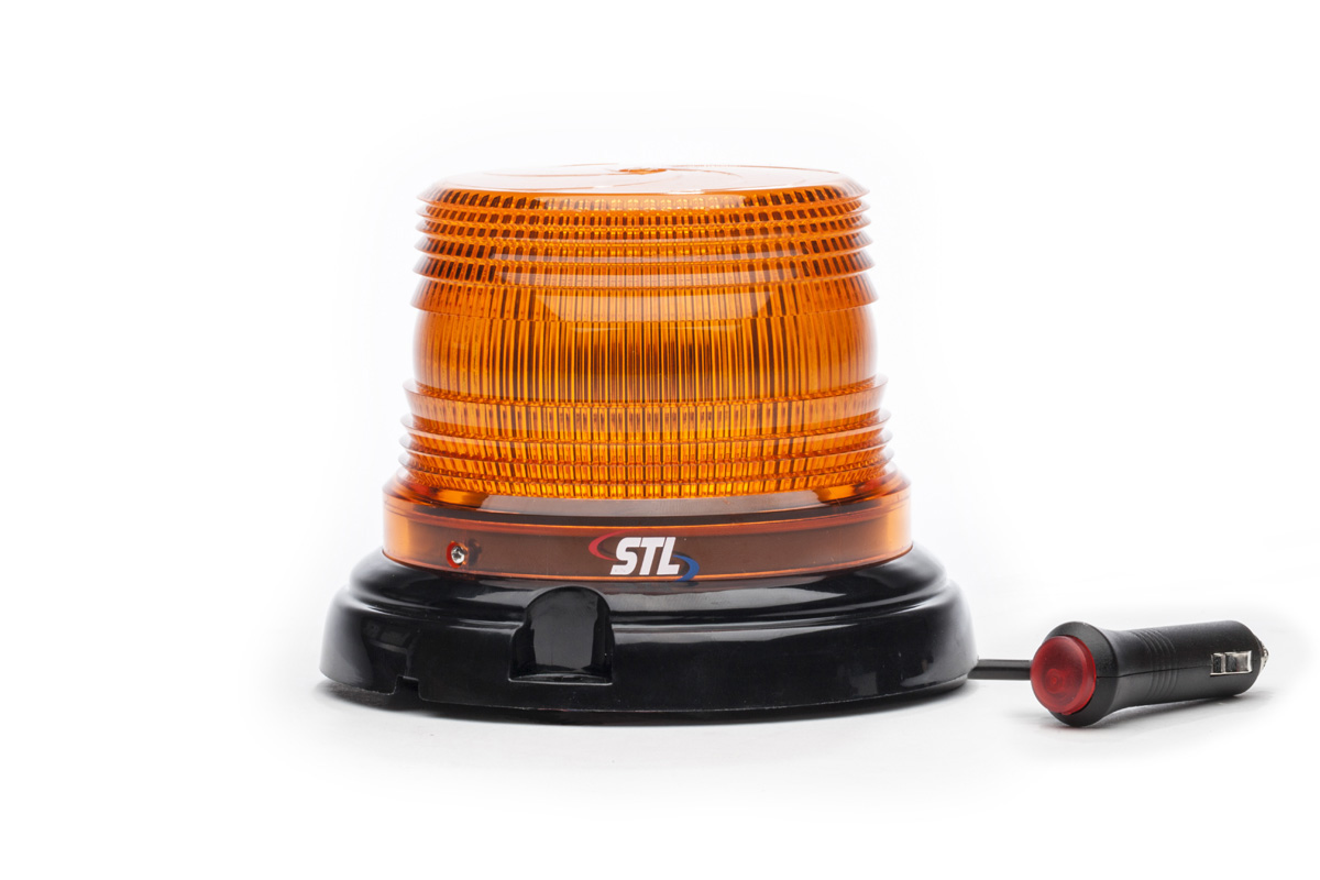 Patrol Led Beacon Magnetic E29c1 Ucc9rsm Cuf