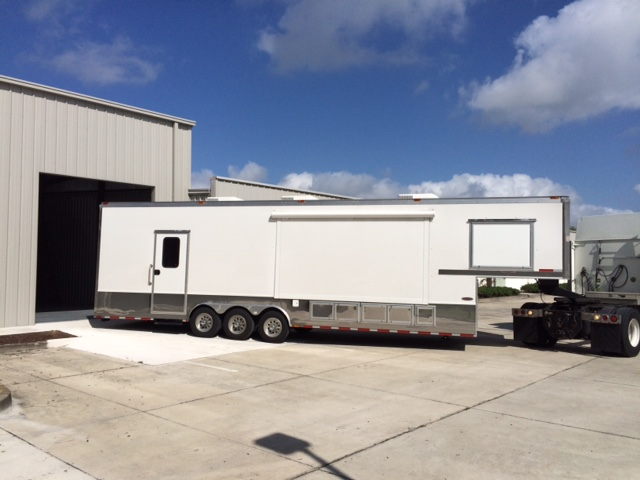 Polk Trailer 38w8jlggyryfq Cuf