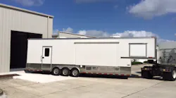 Polk Trailer 38w8jlggyryfq Cuf Polk Trailer 38w8jlggyryfq Cuf