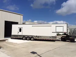 Polk Trailer 38w8jlggyryfq Cuf Polk Trailer 38w8jlggyryfq Cuf