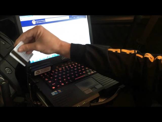 Sddefault 16whq18c Aqw Cuf