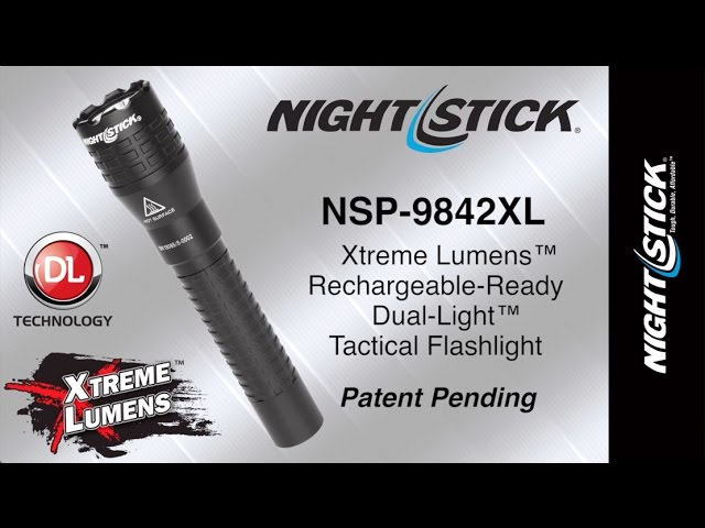 Sddefault 30gcxisswnvxy Cuf