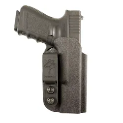 Slim Tuk 570d274c05ea0 Slim Tuk 570d274c05ea0