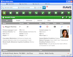 Smart911 Profile Epilepsy Female 570ff58360e3d Smart911 Profile Epilepsy Female 570ff58360e3d