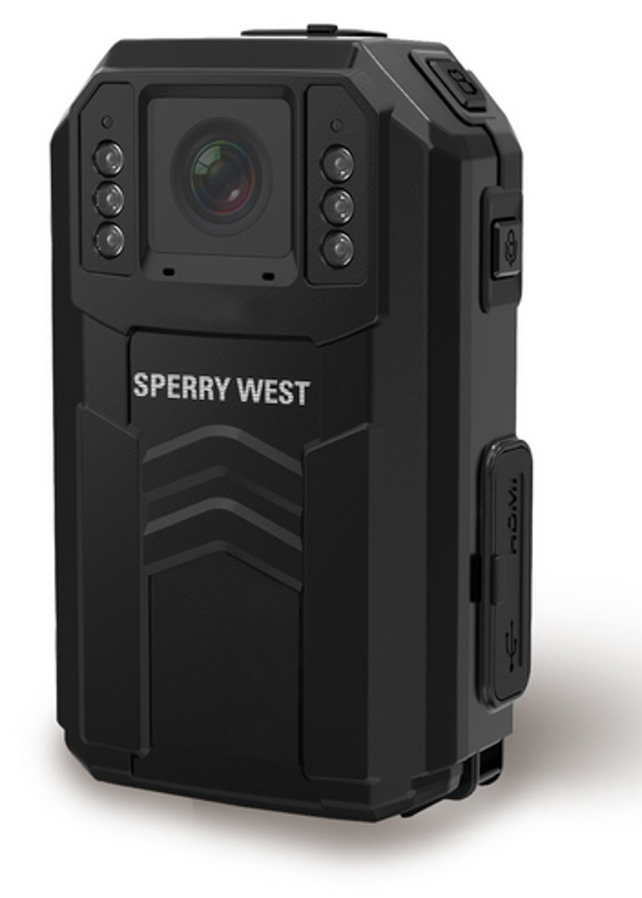 sperrywest 5723728e8935d