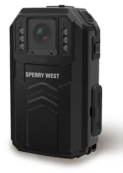 Sperrywest 5723728e8935d Sperrywest 5723728e8935d