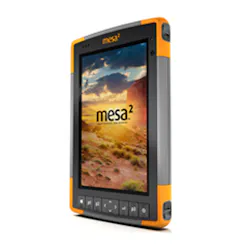 Tablet 57236d848d996 Tablet 57236d848d996