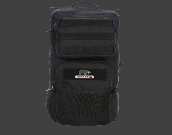 Tac Pac Front 580x458 0cl6nlbswy10o Cuf