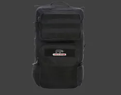 Tac Pac Front 580x458 0cl6nlbswy10o Cuf Tac Pac Front 580x458 0cl6nlbswy10o Cuf