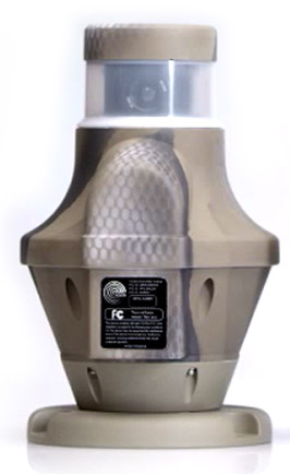 Tir Image 459af2pqmtwo Cuf