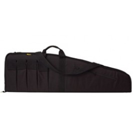 gun case
