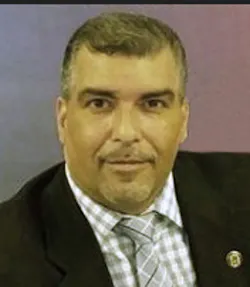 Vs 5703ed687a57a Vs 5703ed687a57a