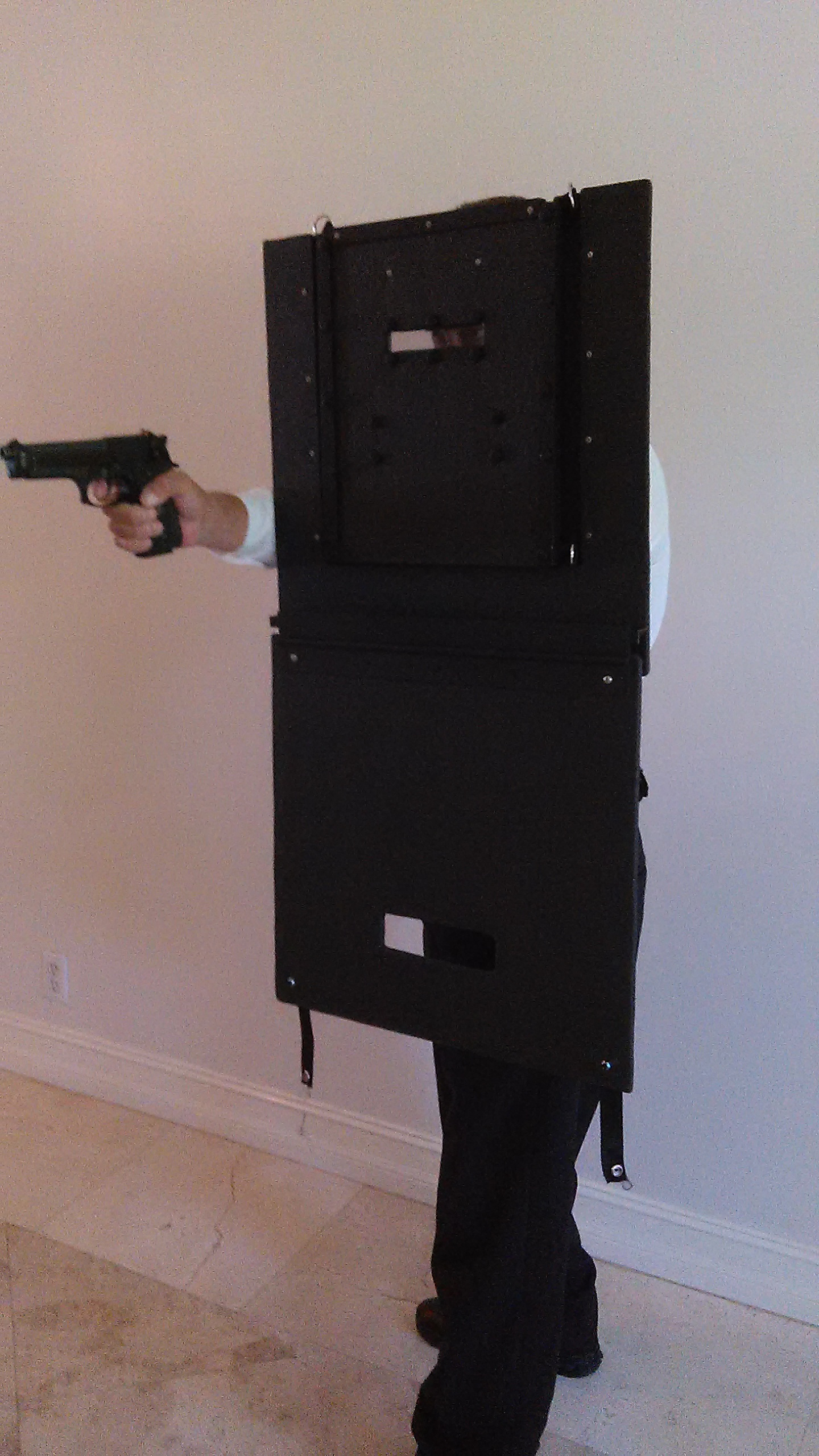 2015 09 01 12 33 11 572a13a7ab507