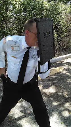 2015 09 01 12 58 566 5731f96e967b3 2015 09 01 12 58 566 5731f96e967b3