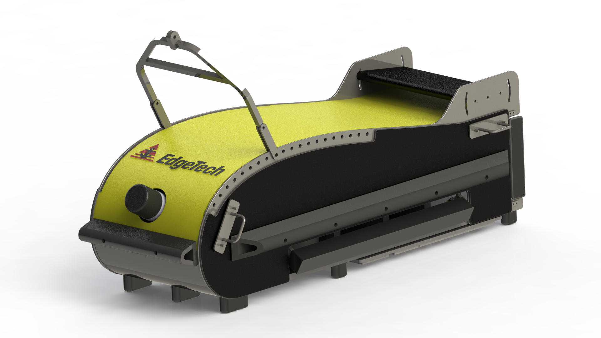 2300 picture for press release 5728b4b90a78e