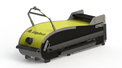 2300 Picture For Press Release 5728b4b90a78e 2300 Picture For Press Release 5728b4b90a78e