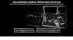 9 572b9ef70c1d1 9 572b9ef70c1d1