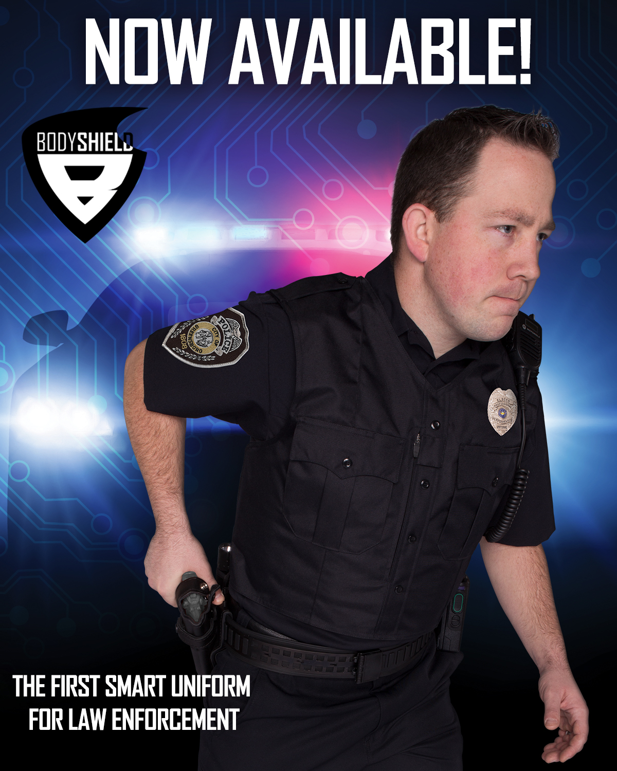 Body Shield On Shelves Now 5734ebdb7ec60