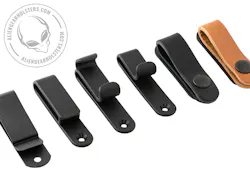 Concealed Carry Holster Clip Options 5730b05d19dbd Concealed Carry Holster Clip Options 5730b05d19dbd