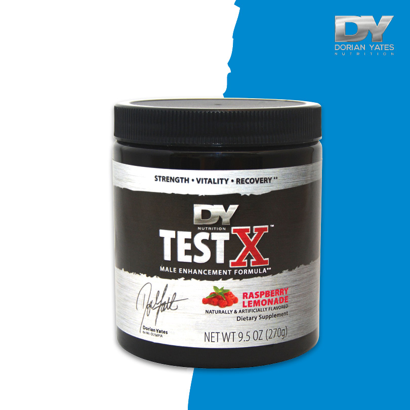 Dy Products Light Blue7 572cd41ca702f