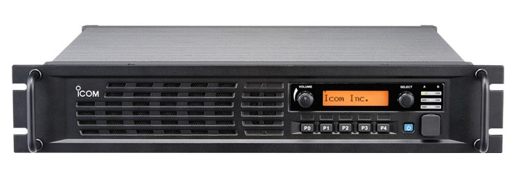 FR5200H Series Digital Repeater 572a41f1e7fdb