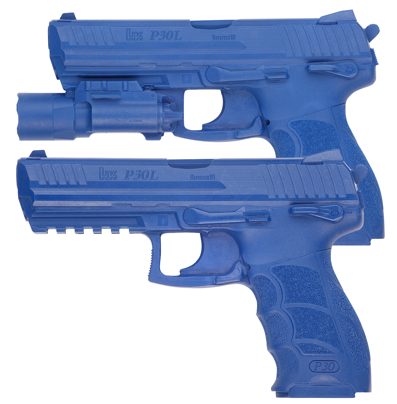 FSP30L X300 5730f7083a2b3