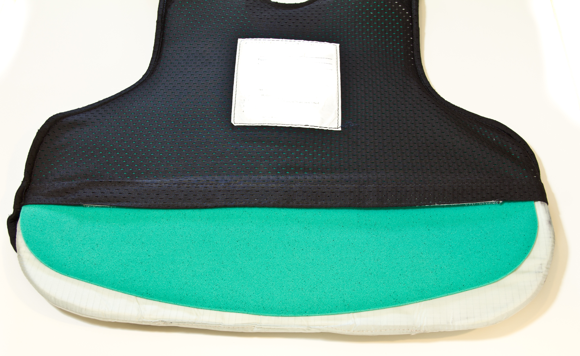 IMG 0321 5746fd4364796