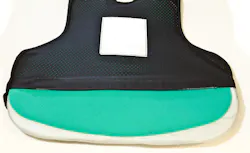 Img 0321 5746fd4364796 Img 0321 5746fd4364796