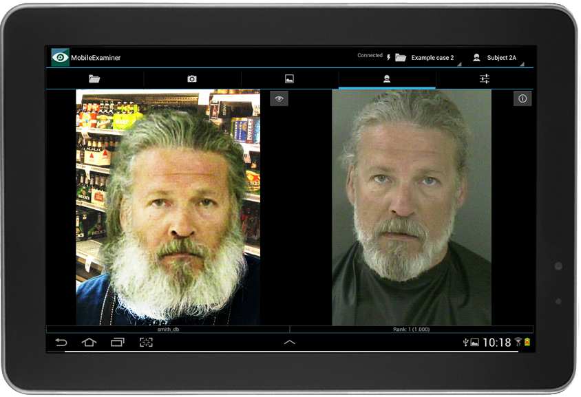 MobileExaminer 57435791f20fc