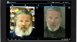 MobileExaminer 57435791f20fc MobileExaminer 57435791f20fc