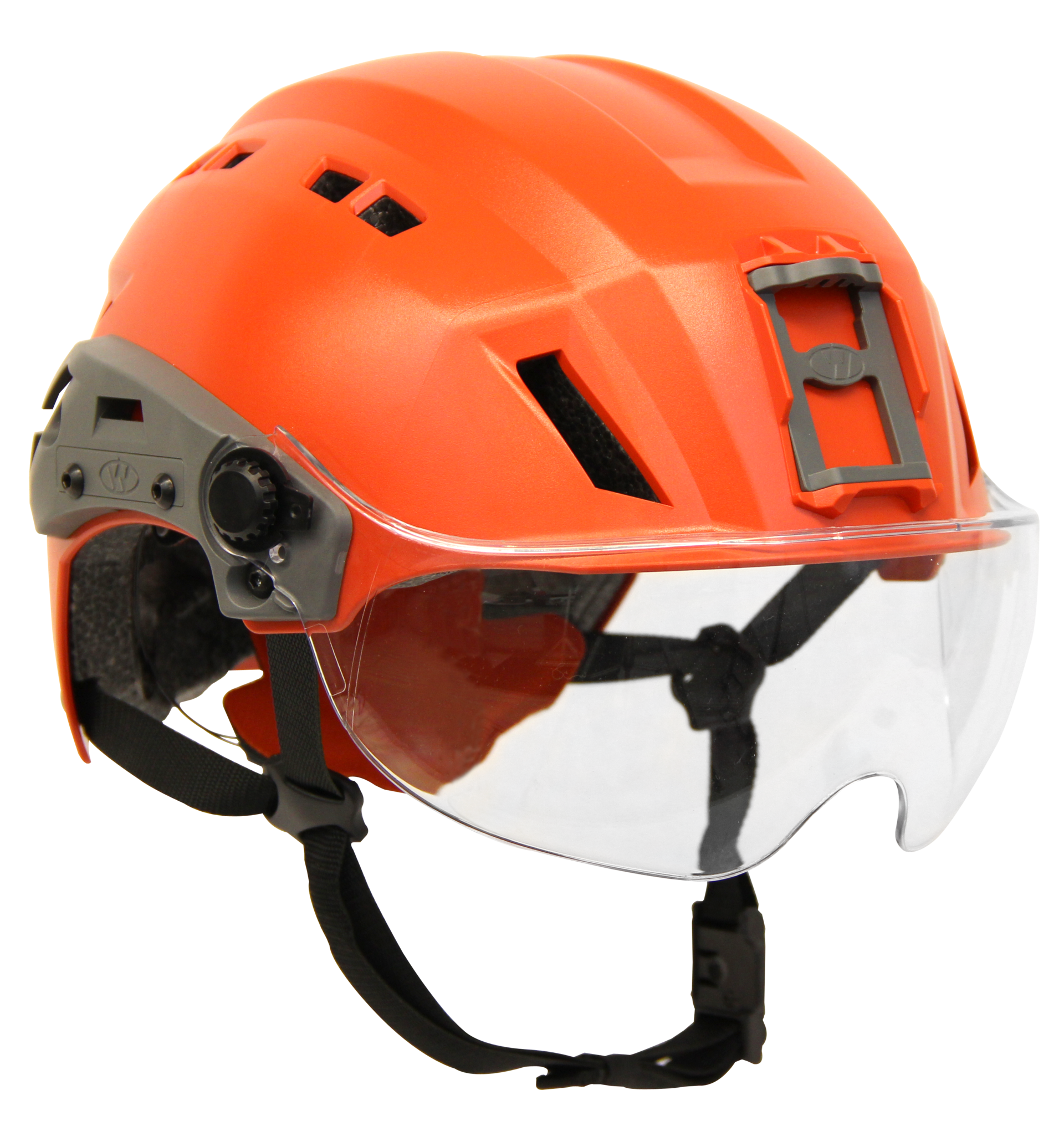 SAR Visor 1 5745b761dc1aa