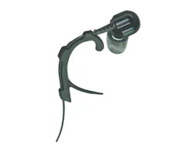 Tam Milicom Headsets Iwce Press Kit20161 573c914d7fc3c Tam Milicom Headsets Iwce Press Kit20161 573c914d7fc3c