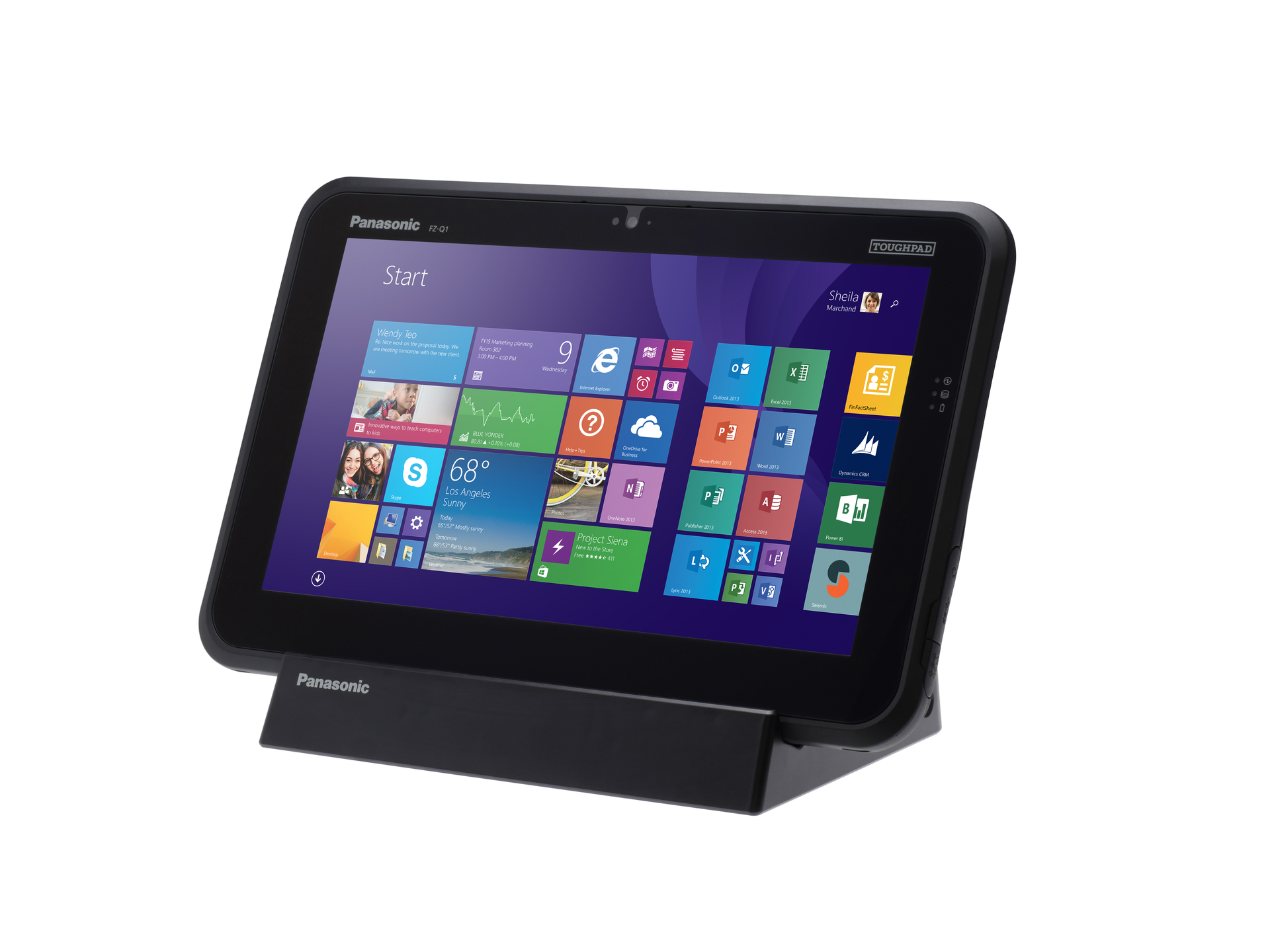 Toughpad Fz Q1 High Res 1 5730fb70650b8