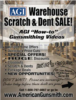 Agi 573a3e98d5c1c Agi 573a3e98d5c1c