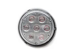 Arc 3 Tir Led Surface Mount Fog Light 73h4lnovlqrs6 Cuf Arc 3 Tir Led Surface Mount Fog Light 73h4lnovlqrs6 Cuf