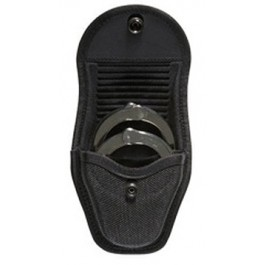 BIANCHI 7317 &ndash; ACCUMOLD&circledR; DOUBLE CUFF CASE
