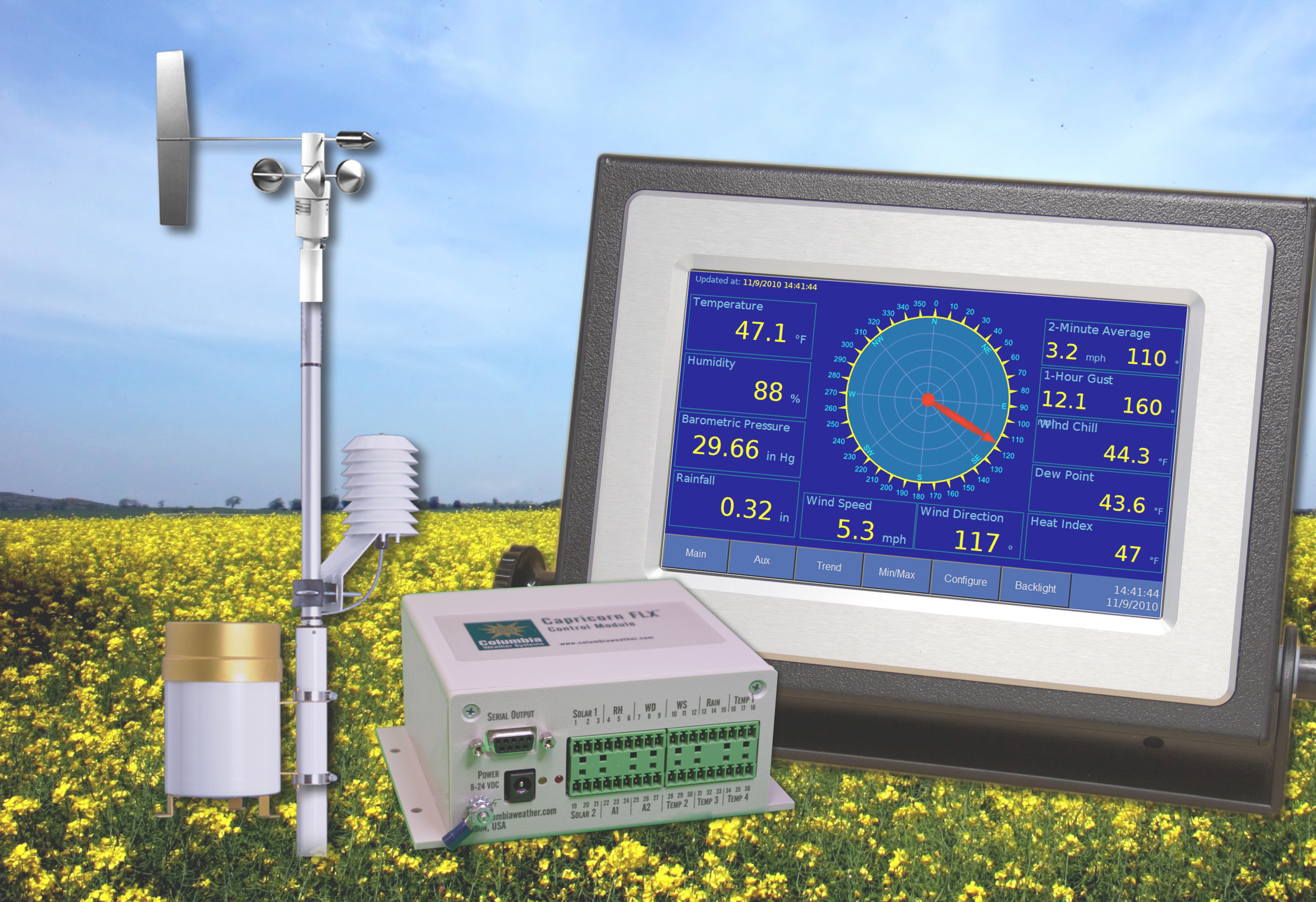 Cflx C8f6u7ciwixgo Cuf