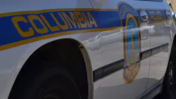 Columbia Police Officer Pete Conklin underwent surgery for his injuries and is currently recovering at the ICU. Columbia Police Officer Pete Conklin underwent surgery for his injuries and is currently recovering at the ICU.